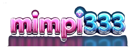 mimpi303 login