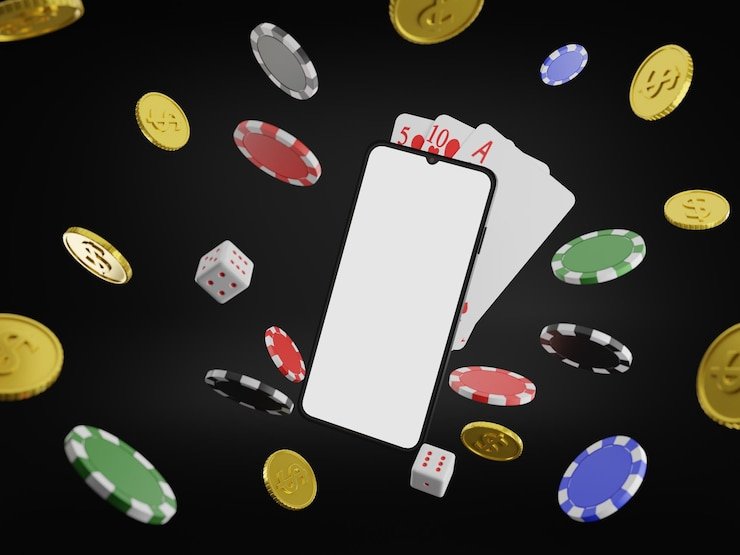 Togel Market interface showing number selection and draw schedule on mimpi303 login